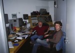 Digipics 024.jpg